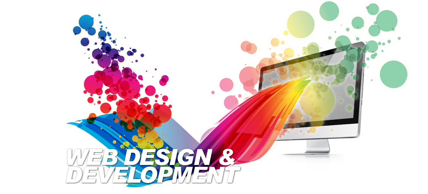 Important Factors of Website Development and Designing