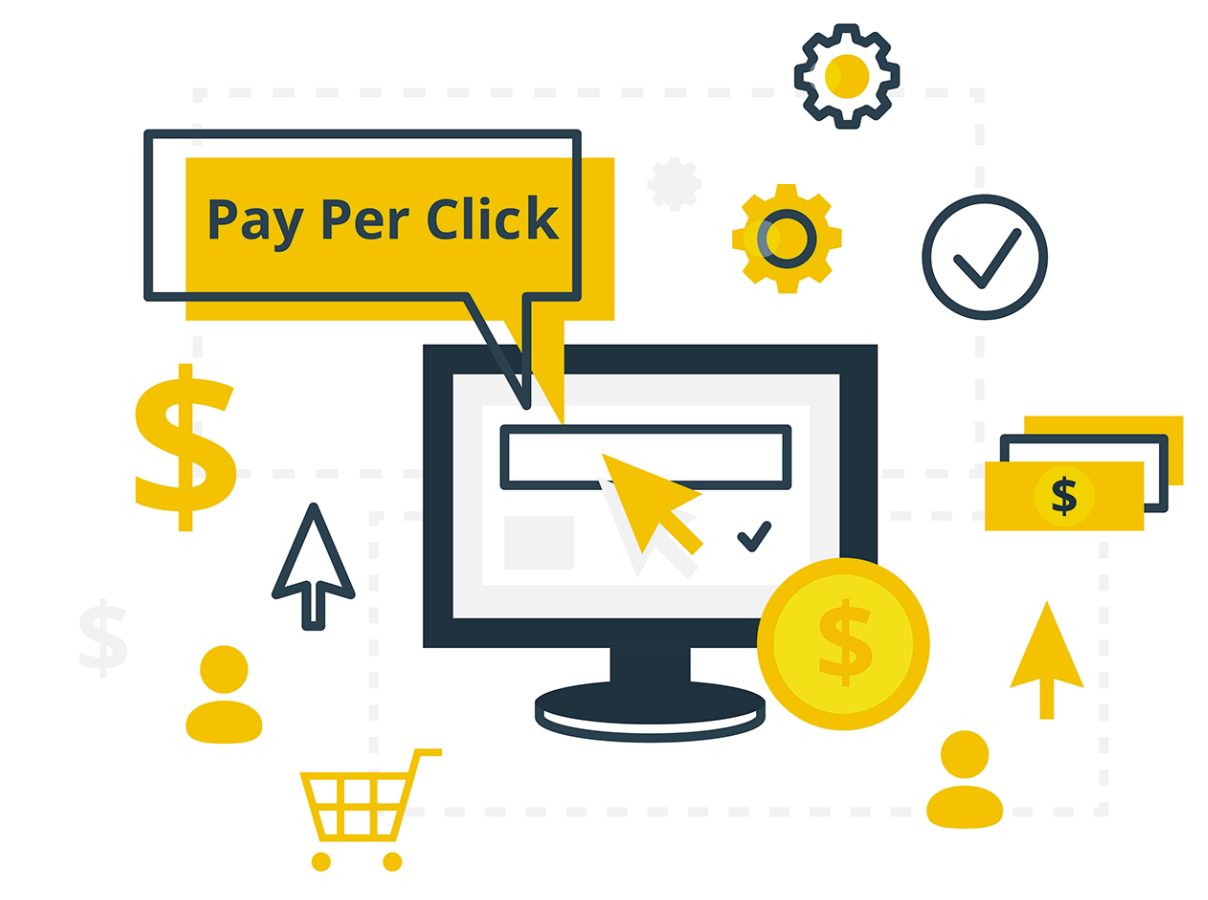 Reasons Why You Need PPC Services for Your Business?